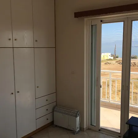 Sea & Sand Apartamento